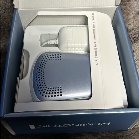 Remington I Light Permanent Hair Reduction - Picture 3 of 3